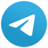 Telegram-Logo-2186876636-150x150[1]
